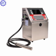 Máy indate phun liên tục MX1880 PRO 11 phu thinh don vi chuyen cung cap thiet bi in phun chinh hang