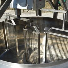 quy trinh san xuat sach se an toan