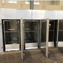 Máy Làm Giá Đỗ 500kg 9 san luong dat duoc 500kg gia moi ngay