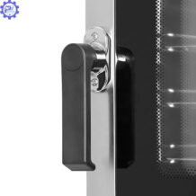 tay nam cach nhiet dam bao an toan cho nguoi dung