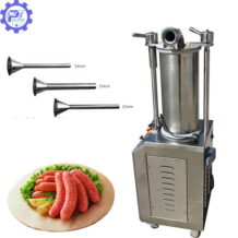 thanh pham thu duoc tron deu khong bi vo nut vo