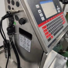 Máy indate phun liên tục MX1880 PRO 10 thiet bi hoat dong ben bi co tuoi tho cao