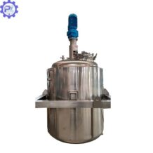 thiet bi ket tinh san pham