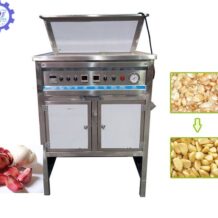 thiet bi thao tac don gian de su dung