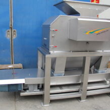 thiet bi tich hop cong nghe tach vo tu duc