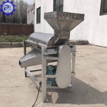 thiet bi tich hop da tinh nang tach ba va nuoc nhanh chong