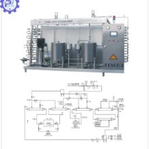 thiet bi tiet trung UHT