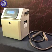 thiet bi van hanh don gian khong doi hoi ki thuat cao