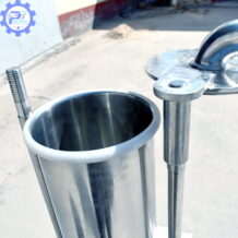 thiet ke gio nap nguyen lieu dung tich lon