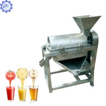 thiet ke may nho gon thuan tien di chuyen ho tro lam viec hieu qua