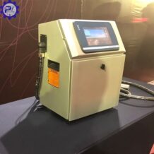 thiet ke toi gian nhung khong nham chan la diem cong cho chiec may