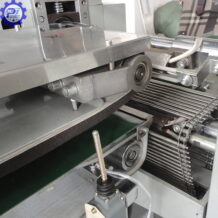 tiet kiem toi uu chi phi van hanh