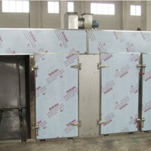 Tủ Sấy 2 Buồng 2 Cánh Công Nghiệp 11 Tủ sấy 2 buồng 2 cánh công nghiệp