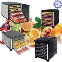 tu say tich hop chuc nang bao ve qua tai nhiet