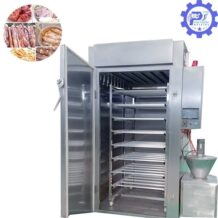 Tủ Sấy Tĩnh Dùng Điện CT-C-II 11 tu say tinh dung dien lam kho nhanh chong