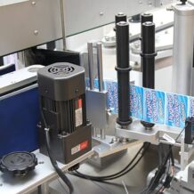 Máy Dán Decal 2 Mặt 9 ty le sai so cua may dan nhan 2 mat chi o muc 1mm