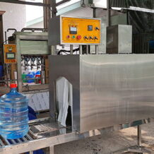 May co mang hoi nuoc binh 20l