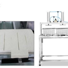 ban ep co lon dam bao san luong toi 50kg h