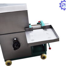 bang tai chua nguyen lieu rong giup giam suc luc khi lam viec