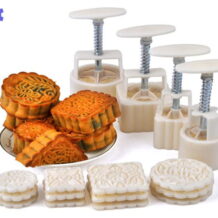 bo khuon lan banh trung thu