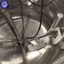 bon chua chong bam dinh han che chay khet