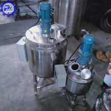 bon gia nhiet lam viec tu dong nang cao hieu suat