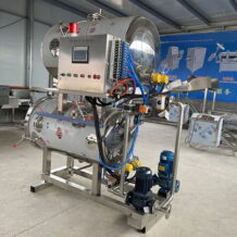 bon hap vo trung ap dung quy trinh xu ly khep kin