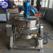 Bồn Nấu Và Cô Cao Thảo Dược 11 Bồn nấu và cô cao thảo dược