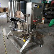 cau tao bon nau tu inox tuoi tho len toi 15 nam