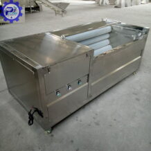 cau tao may danh vay ca u inox tuoi tho cao