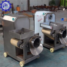 cau tao may loc xuong chac chan tuoi tho cao