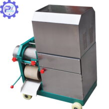 cau tao may tach xuong ca yrxl 300 rat de van hanh