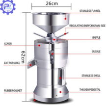 cau tao may xay va vat sua dau nanh de thao lap