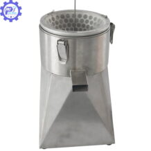 cau tao than may tu thep khong gi ben chac