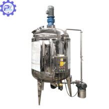 chat lieu inox sus404 giup bon nau co tuoi tho cao