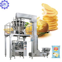 chuyen dong goi bimbim