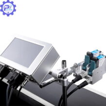 Máy Indate Phun Nhiệt Tự Động HC210 6 den voi phu thinh khach hang co co hoi trai nghiem san pham va dich vu chat luong vuot troi