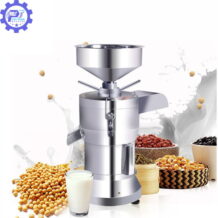 dong co dong nguyen chat nang cao hieu suat lam viec