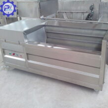 dong co may danh vay ca khoe tiet kiem dien e1646021609968