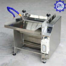 Máy Tách Da Cá Đa Năng 10 khung may lam tu inox chong gi an toan