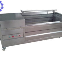 may danh vay ca cong nghiep co kha nang lam sach toi 99 e1646021559627