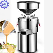 Máy Xay Đậu Nành ET-05 9 may et 05 tich hop chuc nang 2 trong 1 tien dung