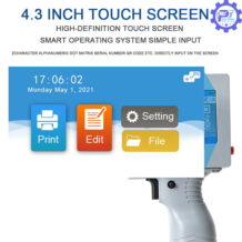 may indate phun cam tay t3 dat toc do in nhanh chong