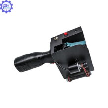 may indate phun ky tu size lon T50 2 dau in su dung don gian khong yeu cau ky thuat cao