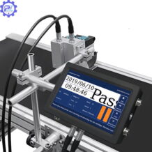 Máy Indate Phun Mã Ký Tự MX1 Plus 12.7mm 9 Máy máy indate phun mã ký tự MX1 Plus