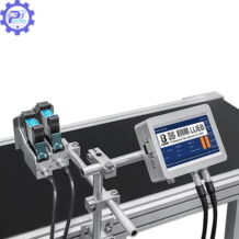 Máy Indate Phun Mã Ký Tự MX1 Plus 12.7mm 7 may indate phun ma ky tu mx1 plus so huu nhieu dac diem noi bat so voi cac dong may cung phan khuc