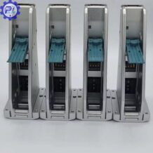 Máy Indate Phun Mã Ký Tự MX4 Pro 8 may indate phun ma ky tu mx4 pro duoc tao nen tu vat lieu cao cap co do ben cao