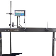 Máy Indate Phun Nhiệt Tự Động HC127-1l 11 Máy indate phun nhiệt tự động HC127-1L