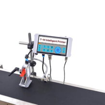 Máy Indate Phun Nhiệt Tự Động HC127-1l 8 may indate phun nhiet tu dong HC127 1L thuc hien in phun chuyen nghiep tren nhieu be mat khac nhau