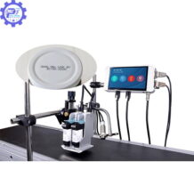 may indate phun nhiet tu dong HC127 2L so huu nhieu tinh nang noi bat nho he thong cac thong so ly tuong